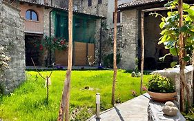 B&B Il Podesta